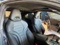 BMW 220 220d Coupe Msport 190cv auto my18 Weiß - thumbnail 19