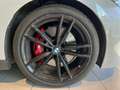 BMW 220 220d Coupe Msport 190cv auto my18 Weiß - thumbnail 22