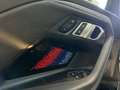 BMW 220 220d Coupe Msport 190cv auto my18 Weiß - thumbnail 17
