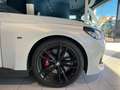 BMW 220 220d Coupe Msport 190cv auto my18 Weiß - thumbnail 13