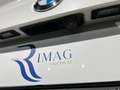 BMW 220 220d Coupe Msport 190cv auto my18 Weiß - thumbnail 14