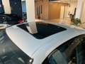 BMW 220 220d Coupe Msport 190cv auto my18 Weiß - thumbnail 18