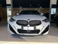 BMW 220 220d Coupe Msport 190cv auto my18 Weiß - thumbnail 3