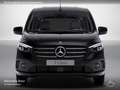 Mercedes-Benz T-Class T 180 d Klimaautom+AHK+Navi+MBUX+ParkP+PTS+Kamera Schwarz - thumbnail 7