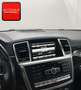Mercedes-Benz GL 350 4M AMG SPORT 7SITZ+GSD+AHK+NACHT+STANDHZG Blanco - thumbnail 33