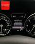 Mercedes-Benz GL 350 4M AMG SPORT 7SITZ+GSD+AHK+NACHT+STANDHZG Blanco - thumbnail 35