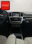 Mercedes-Benz GL 350 4M AMG SPORT 7SITZ+GSD+AHK+NACHT+STANDHZG Blanco - thumbnail 26