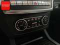 Mercedes-Benz GL 350 4M AMG SPORT 7SITZ+GSD+AHK+NACHT+STANDHZG Blanco - thumbnail 37