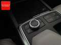Mercedes-Benz GL 350 4M AMG SPORT 7SITZ+GSD+AHK+NACHT+STANDHZG Blanco - thumbnail 39