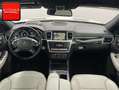 Mercedes-Benz GL 350 4M AMG SPORT 7SITZ+GSD+AHK+NACHT+STANDHZG Blanco - thumbnail 3