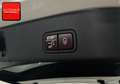 Mercedes-Benz GL 350 4M AMG SPORT 7SITZ+GSD+AHK+NACHT+STANDHZG Blanco - thumbnail 24
