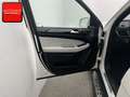 Mercedes-Benz GL 350 4M AMG SPORT 7SITZ+GSD+AHK+NACHT+STANDHZG Blanco - thumbnail 44