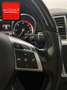 Mercedes-Benz GL 350 4M AMG SPORT 7SITZ+GSD+AHK+NACHT+STANDHZG Blanco - thumbnail 28