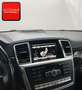 Mercedes-Benz GL 350 4M AMG SPORT 7SITZ+GSD+AHK+NACHT+STANDHZG Blanco - thumbnail 21