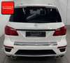 Mercedes-Benz GL 350 4M AMG SPORT 7SITZ+GSD+AHK+NACHT+STANDHZG Blanco - thumbnail 7
