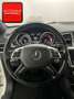 Mercedes-Benz GL 350 4M AMG SPORT 7SITZ+GSD+AHK+NACHT+STANDHZG Blanco - thumbnail 27