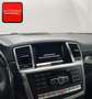 Mercedes-Benz GL 350 4M AMG SPORT 7SITZ+GSD+AHK+NACHT+STANDHZG Blanco - thumbnail 17