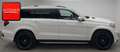 Mercedes-Benz GL 350 4M AMG SPORT 7SITZ+GSD+AHK+NACHT+STANDHZG Blanco - thumbnail 5