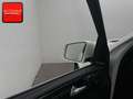 Mercedes-Benz GL 350 4M AMG SPORT 7SITZ+GSD+AHK+NACHT+STANDHZG Blanco - thumbnail 23