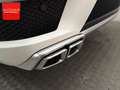Mercedes-Benz GL 350 4M AMG SPORT 7SITZ+GSD+AHK+NACHT+STANDHZG Blanco - thumbnail 13