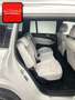 Mercedes-Benz GL 350 4M AMG SPORT 7SITZ+GSD+AHK+NACHT+STANDHZG Blanco - thumbnail 9