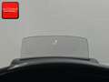Mercedes-Benz GL 350 4M AMG SPORT 7SITZ+GSD+AHK+NACHT+STANDHZG Blanco - thumbnail 19