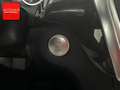 Mercedes-Benz GL 350 4M AMG SPORT 7SITZ+GSD+AHK+NACHT+STANDHZG Blanco - thumbnail 36