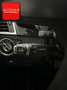 Mercedes-Benz GL 350 4M AMG SPORT 7SITZ+GSD+AHK+NACHT+STANDHZG Blanco - thumbnail 29