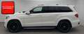 Mercedes-Benz GL 350 4M AMG SPORT 7SITZ+GSD+AHK+NACHT+STANDHZG Blanco - thumbnail 2