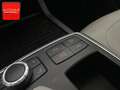 Mercedes-Benz GL 350 4M AMG SPORT 7SITZ+GSD+AHK+NACHT+STANDHZG Blanco - thumbnail 16