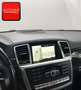 Mercedes-Benz GL 350 4M AMG SPORT 7SITZ+GSD+AHK+NACHT+STANDHZG Blanco - thumbnail 18