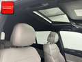 Mercedes-Benz GL 350 4M AMG SPORT 7SITZ+GSD+AHK+NACHT+STANDHZG Blanco - thumbnail 11