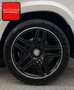 Mercedes-Benz GL 350 4M AMG SPORT 7SITZ+GSD+AHK+NACHT+STANDHZG Blanco - thumbnail 12