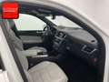 Mercedes-Benz GL 350 4M AMG SPORT 7SITZ+GSD+AHK+NACHT+STANDHZG Blanco - thumbnail 25