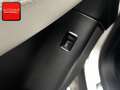 Mercedes-Benz GL 350 4M AMG SPORT 7SITZ+GSD+AHK+NACHT+STANDHZG Blanco - thumbnail 41