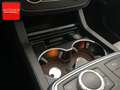 Mercedes-Benz GL 350 4M AMG SPORT 7SITZ+GSD+AHK+NACHT+STANDHZG Blanco - thumbnail 38