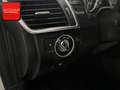 Mercedes-Benz GL 350 4M AMG SPORT 7SITZ+GSD+AHK+NACHT+STANDHZG Blanco - thumbnail 42