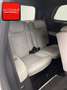 Mercedes-Benz GL 350 4M AMG SPORT 7SITZ+GSD+AHK+NACHT+STANDHZG Blanco - thumbnail 10