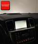 Mercedes-Benz GL 350 4M AMG SPORT 7SITZ+GSD+AHK+NACHT+STANDHZG Blanco - thumbnail 30