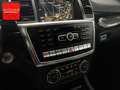 Mercedes-Benz GL 350 4M AMG SPORT 7SITZ+GSD+AHK+NACHT+STANDHZG Blanco - thumbnail 31
