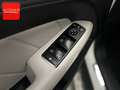 Mercedes-Benz GL 350 4M AMG SPORT 7SITZ+GSD+AHK+NACHT+STANDHZG Blanco - thumbnail 40