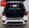 Mercedes-Benz GL 350 4M AMG SPORT 7SITZ+GSD+AHK+NACHT+STANDHZG Blanco - thumbnail 43
