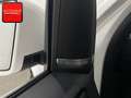 Mercedes-Benz GL 350 4M AMG SPORT 7SITZ+GSD+AHK+NACHT+STANDHZG Blanco - thumbnail 20