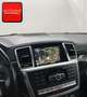 Mercedes-Benz GL 350 4M AMG SPORT 7SITZ+GSD+AHK+NACHT+STANDHZG Blanco - thumbnail 32