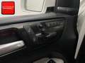 Mercedes-Benz GL 350 4M AMG SPORT 7SITZ+GSD+AHK+NACHT+STANDHZG Blanco - thumbnail 22