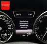 Mercedes-Benz GL 350 4M AMG SPORT 7SITZ+GSD+AHK+NACHT+STANDHZG Blanco - thumbnail 15