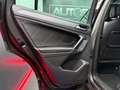 Volkswagen Tiguan 1.5 TSI Sport DSG 110kW Gris - thumbnail 33