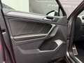 Volkswagen Tiguan 1.5 TSI Sport DSG 110kW Gris - thumbnail 47