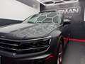 Volkswagen Tiguan 1.5 TSI Sport DSG 110kW Gris - thumbnail 10