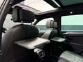 Volkswagen Tiguan 1.5 TSI Sport DSG 110kW Gris - thumbnail 45